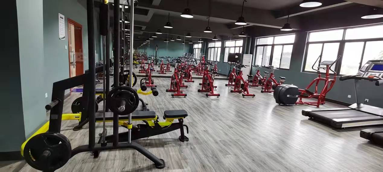 微信圖片_20211221114959.jpg 99c7b070-a62b-4219-9e33-eaab0e6fcea2.jpg