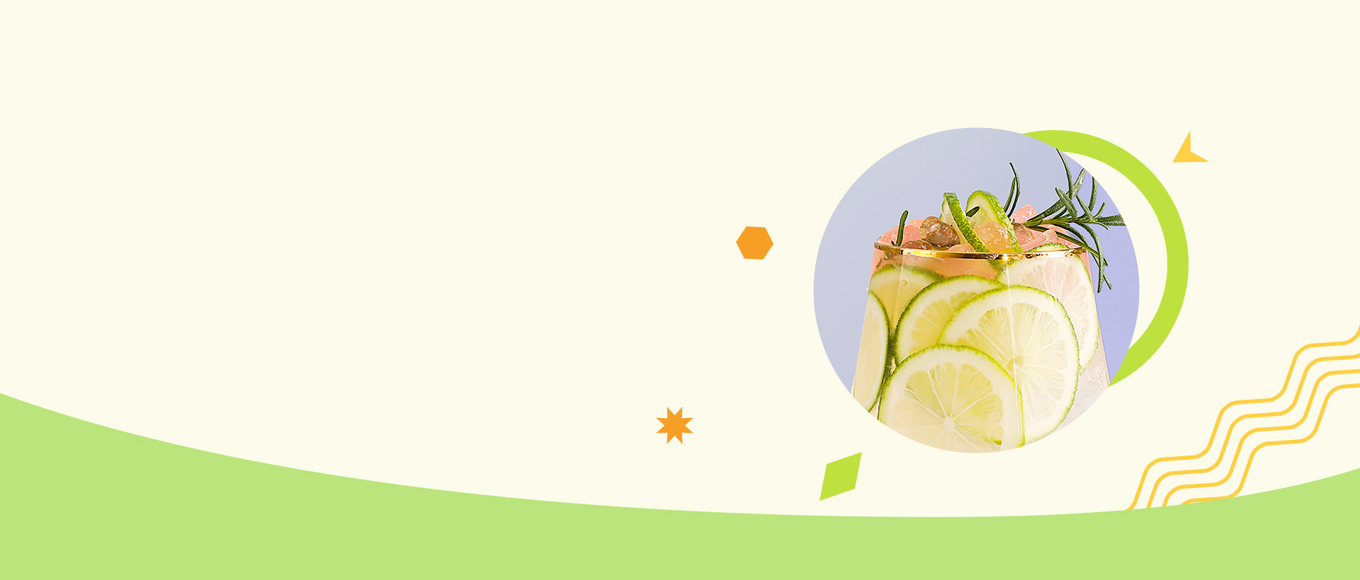 好喝的事,就該分享！